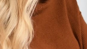 30 Winter and Rain Boots