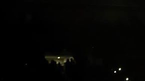 Maná Makes History Playing Seven Shows in One Year at the Forum