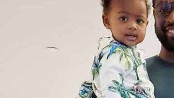 Gabrielle Union toxic workplace