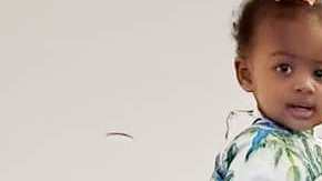 Gabrielle Union toxic workplace