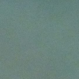 Jennifer Lopez Makes PEOPLE Magazines