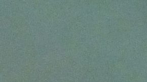 Jennifer Lopez Makes PEOPLE Magazines