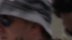 Photo: Flickr/DVSROSS