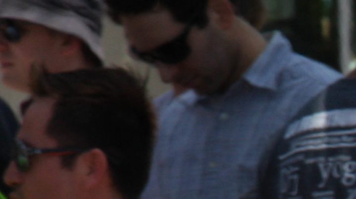 Photo: Flickr/DVSROSS