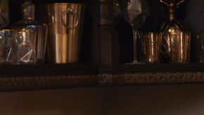 Courtesy of HomeGoods