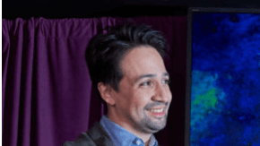 The First Trailer for Lin-Manuel Miranda's 'In The Heights' Drops