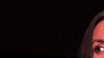 Cristina Tzintún Ramirez Is Making it Her Mission to Mobilize Latinx Voters