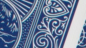 Your Weekly Tarotscope