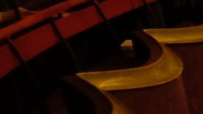 Photo: Unsplash/@alevtakil