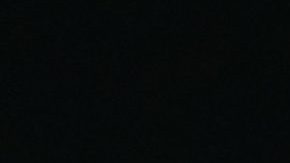 Photo: Unsplash/@amit_8