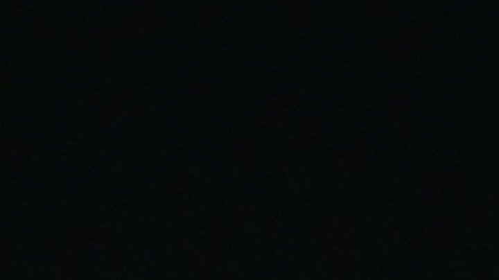 Photo: Unsplash/@amit_8