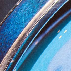 Holiday Gift Guide 2019