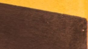 30 Things You May Not Know About the Indigenous Cultures of Latin America