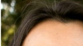 Latina career coaches