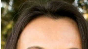 Latina career coaches