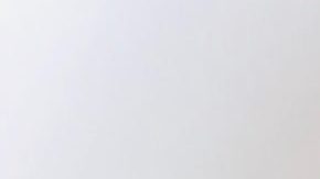 Photo: Unsplash/@tomatetv