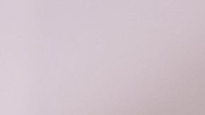 Photo: Unsplash/@photosbychalo