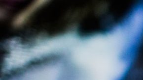 Photo: Unsplash/@charissek