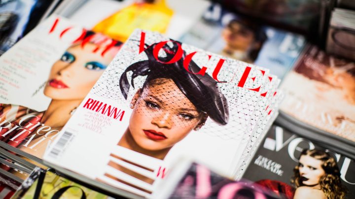 Latinmoda Models Names The Top 28 Latina Models in Fashion of All Time - HipLatina