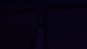 Photo: Unsplash/@crazyna