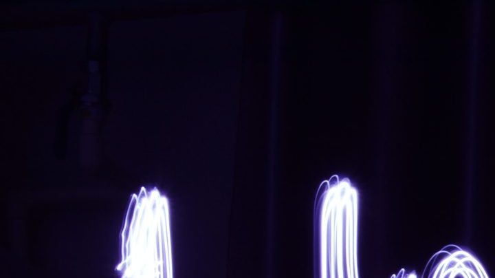 Photo: Unsplash/@crazyna