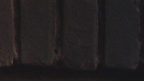 Photo: Unsplash/@dj_johns1