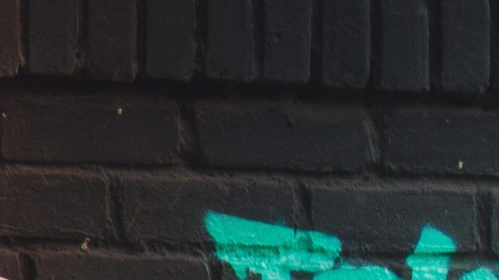 Photo: Unsplash/@dj_johns1