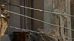 Photo: Unsplash/@dorographie