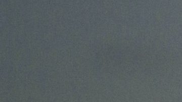 The December 2019 Full Moon in Gemini Will Test Your Self-Worth