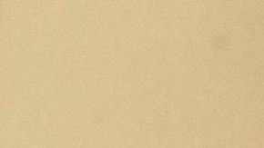 How to Increase Your Net Worth While Holiday Shopping