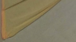 first transgender latina pastor