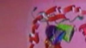 impeachment trump memes