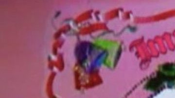 impeachment trump memes