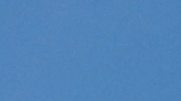 Photo: Unsplash/@javchz