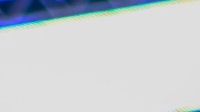 Photo:Unsplash/@markusspiske