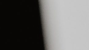 Photo: Unsplash/Kelly Sikkema