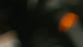 Photo: Unsplash/@krisatomic