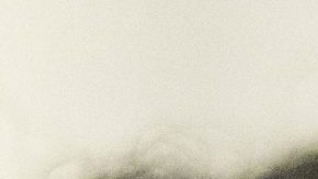 black women risk breast cancer