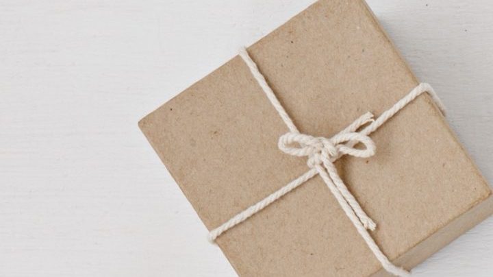 Photo: Unsplash/@fempreneurstyledstock