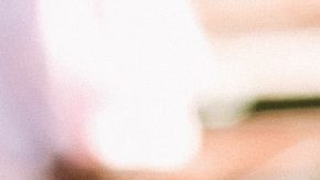 Photo: Unsplash/@maddibazzocco