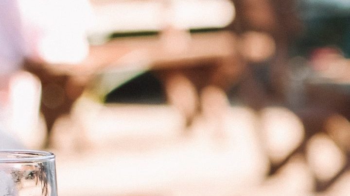 Photo: Unsplash/@maddibazzocco