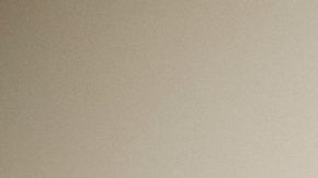 Photo:Unsplash/@markusspiske