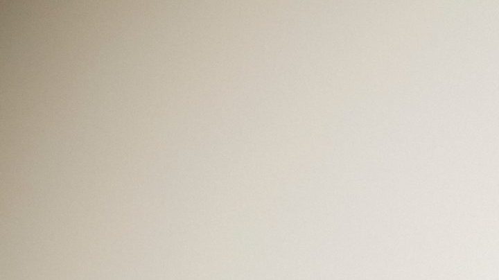 Photo:Unsplash/@markusspiske