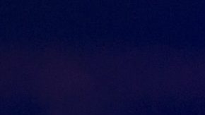 Photo: Unsplash/@matwag