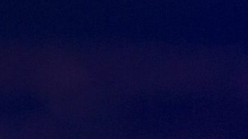 Photo: Unsplash/@matwag