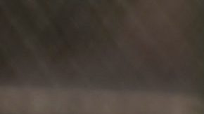 Puerto Rican Tennis Players Confront Racist Politician in Florida