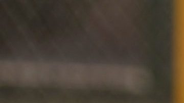 Puerto Rican Tennis Players Confront Racist Politician in Florida