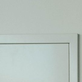 Photo: Unsplash/@molliesivaram