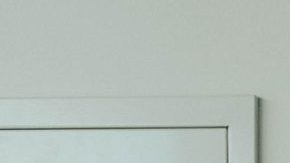 Photo: Unsplash/@molliesivaram