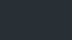 Claremont Church Displays Nativity Scene Within Cages